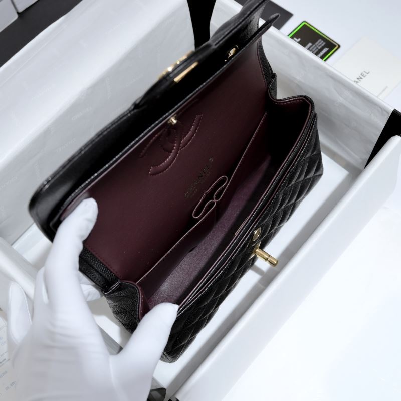 Ch**el cf series bags